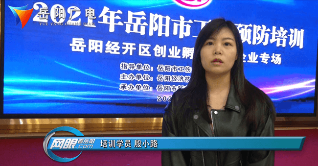 图片10.png