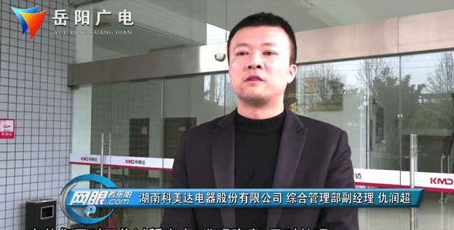 图片11.png