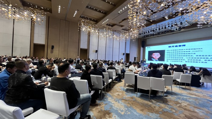 微信图片_20230511091238.jpg