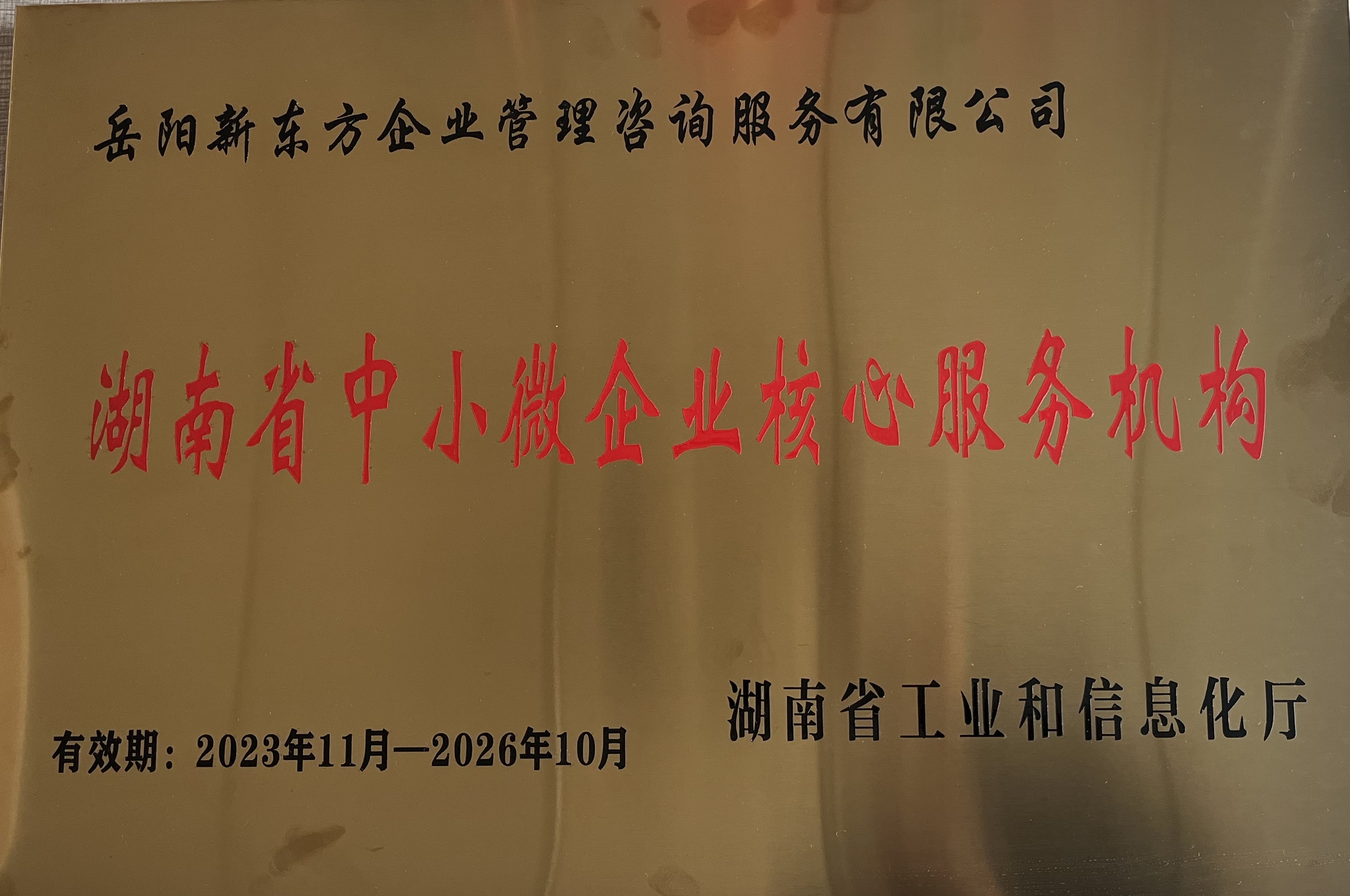 2026年湖南省中小微企业.jpg