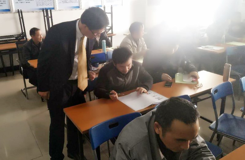 课堂3.jpg